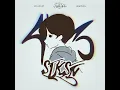 Download Lagu LOW MANA - TOUCH GRASS ( SLKSN MIXING )