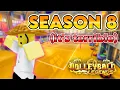 Download Lagu season 8 is the WORST season in volleyball legends history.