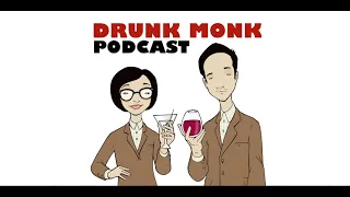 304 Mr Monk Gets Fired