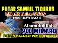 Download Lagu احتاج الى المال ! حان الوقت الآن للرجوع واستلام الأموال التي تتدفق كل يوم بأذكار تجذب الأموال