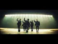 SixTONES – Rosy -Dance Performance Only ver.-