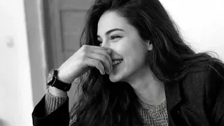 تب       دل ي ا ص      احب   ي تب       دل مڪان   ي   دندنها