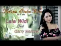 Download Lagu Gerry Mahesa Feat Lala Widy - Ikatan Cinta Kita ( Official Music Video )