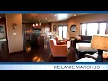 Home for sale - 10008 POND PL Bismarck ND 58504