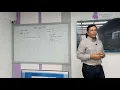 Java Socket Programming Lab Review Class University of Scholars Ahsan Arif Sir
