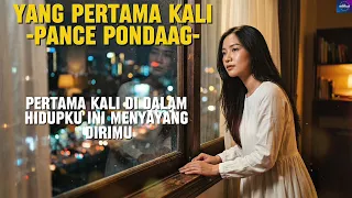 viral yang pertama kali cover cewek paling merdu lagu pance pondaag by hitvocal 