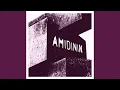 Download Lagu Amidinin