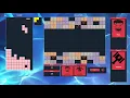 Tetris Unblocked Demo