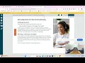 Tech Tip Edmentum Grading