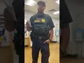 UNBELIEVABLE WALMART PHARMACY MANAGER CALLS POLICE ON SENIOR CITIZEN