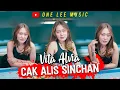 Lagu Vita Alvia - Cak Alis Sinchan // Nak Mati Nian (DJ Remix)