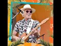 Jimmy Buffett Top 100