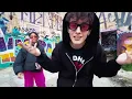 THATS WHAT I WANT by Lil Nas X (Cover by Any Gabrielly & Noah Urrea)