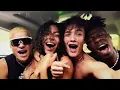 Download Lagu THATS WHAT I WANT by Lil Nas X (Cover by Any Gabrielly \u0026 Noah Urrea)