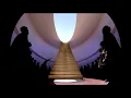 Kanye West - On God (uhhjulian Edit)