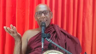 ක ය න ව ච ච ත ත න ග ථ ව ස බ අර ථය ප ජන ය ව රප ර ස ර ව ජය ව ම ත ත කළ ය ණ ම ත රය න වහන ස 