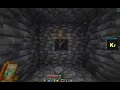 Krypton Client is CRAZY Full Hack Showcase - Link in Bio