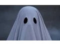 Video di A GHOST STORY | Official Trailer HD | 2017 | Rooney Mara, Casey Affleck