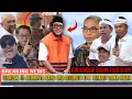 Download Lagu KANG ONO KEMBALI BERULAH ‼  KDM DESAK KPK AUDIT HARTA KANG ONO