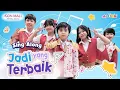 Download Lagu Jadi Yang Terbaik - Kidos Band - Lagu Anak #mydoremi #kidosband #kidsong #laguanak #jadiyangterbaik