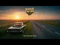 Lagu Boogie Engine - Hard Shoulder Blues