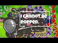 Lead Bloon Logic Bloons Tower Defense 6 BTD6