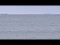 Search for missing boater continues off of Brunswick County coast s release name