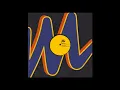 Angelo Ferreri - Dance with Me (C'mon) (Original Mix)
