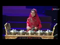 Dato’ Sri Siti Nurhaliza - Biarlah Rahsia (Konsert Lentera Timur) | 2013