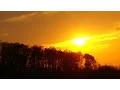 Pastor Charles Stanley s False Teaching EASILY Exposed by the Scriptures