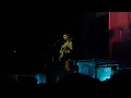 Download Lagu NIKI - Oceans \u0026 Engines (Toronto  Buzz World Tour)