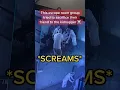Download Lagu Escape Room… sacrifice? 🤔