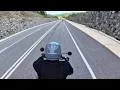 Download Lagu Triumph Motorcycle Club TR 18.05.25 İğneada(RAW)