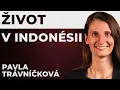 Download Lagu Život v Indonésii: Rodina na vesnici vyžije s 2 700 Kč měsíčně. Nejde tu být ateistou. | SVĚTOVÍ