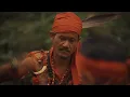 Download Lagu Down For Life - Prahara Jenggala (Official Music Video)
