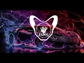 DJ ASMARA KERINDUAN - MEYDA RAHMA VIRAL TIKTOK TERBARU 2025 YANG KALIAN CARI  !!! 