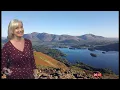Weather images Storm Babet warning and unlisted images UK BBC - 2023 a