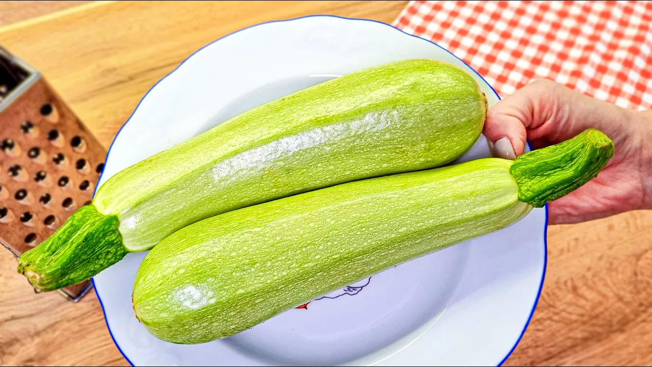 Blumenkohl. Keine Eier. Ohne Fleisch. Kein Braten. Leckeres, gesundes und schmackhaftes Rezept.