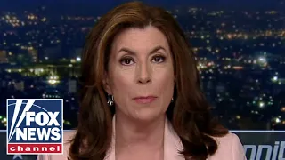 Download Tammy Bruce: This is an 'outrageous insult' to Americans MP3