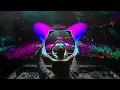 Download Lagu VICTORY ANTHEM SONGREMIX#dj 😞🥺