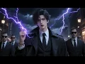 Download Lagu 【FULL】🔥The Legendary Doctor Returns: \