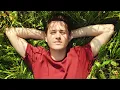 Tim Dup - À ciel ouvert (Lyrics Video)