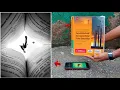 Download Lagu Amazing Mobile Photography Tips To Make Your Photos Viral #shorts