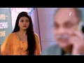 Download Lagu Saru | Ep - 113 | Preview | Sep 03 2025 | Zee TV