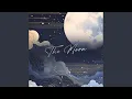 Download Lagu The Moon