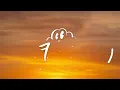 Valam - Arijit Singh, Sachin-Jigar (Lyrics) | 7clouds Hindi