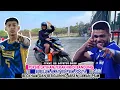 Download Lagu PERSIB LATIHAN TERAKHIR DI BANDUNG SEBELUM AWAY KE PSIM JOGYA|| BECKHAM \u0026 BERGUINHO ABSEN LAWAN PSIM