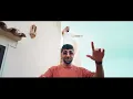 Amo988 & Oualid - Lazım (Official Video)