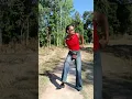 Joget telor kejepit #shorts