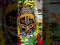Download Lagu mahadev status 🔱 bholenath status video 🔱 #mahadev #shorts #trending #viral